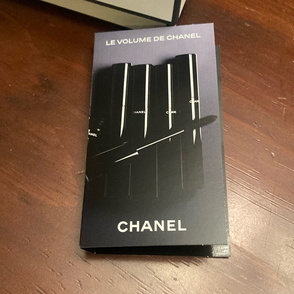 CHANEL Gift set💝 - Picture 13 of 14